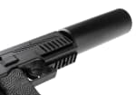 Vorsk VMP-1 SMG GBB Set