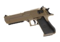 Cyma CM121 AEP
