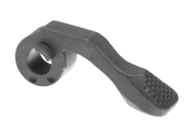 Action Army VSR-10 Steel Bolt Handle Type A