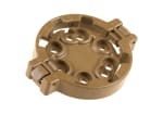 Blackhawk Serpa Quick Female Adapter
