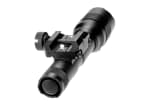 Streamlight ProTac Rail Mount 2