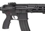 E&C SOPMOD 10.5 Inch QR 1.0 EGV