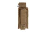 Condor Single Pistol Mag Pouch