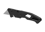 Schrade Tradesman Folder