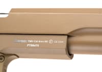 Golden Eagle 3304 Hi-Capa L Full Metal GBB