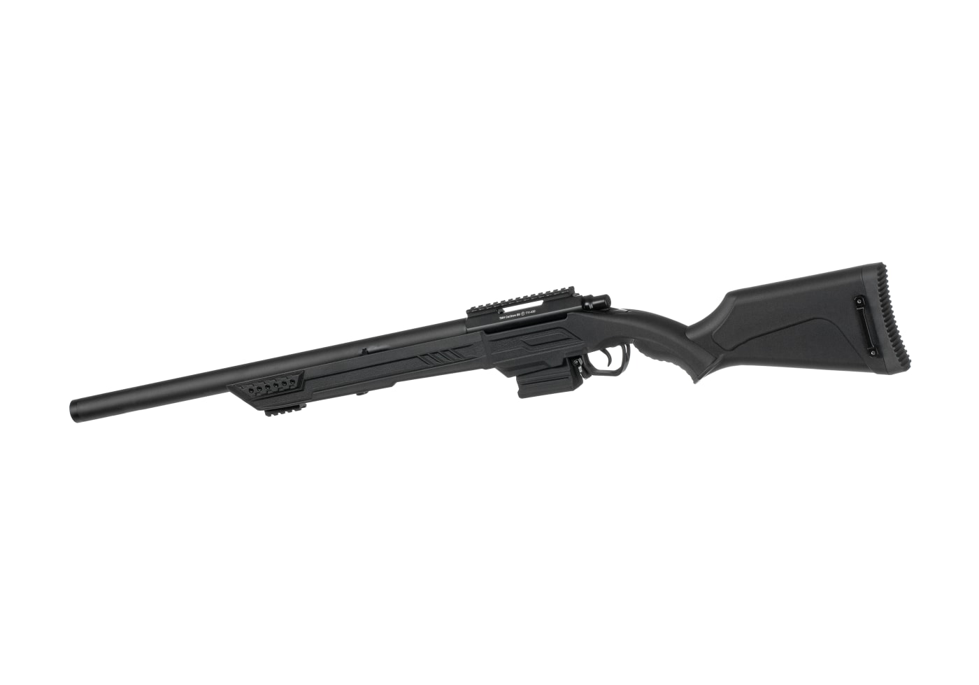 Action Army AAC T11 Bolt Action Sniper Rifle