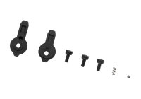VFC QRS Selector Set for M4 AEG