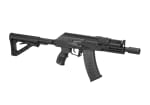 G&G RK74 CQB E.T.U.