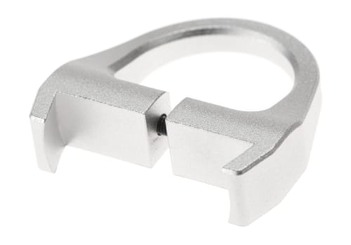 TTI Airsoft Charging Ring for AAP01