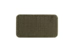 JTG EU Flag Patch