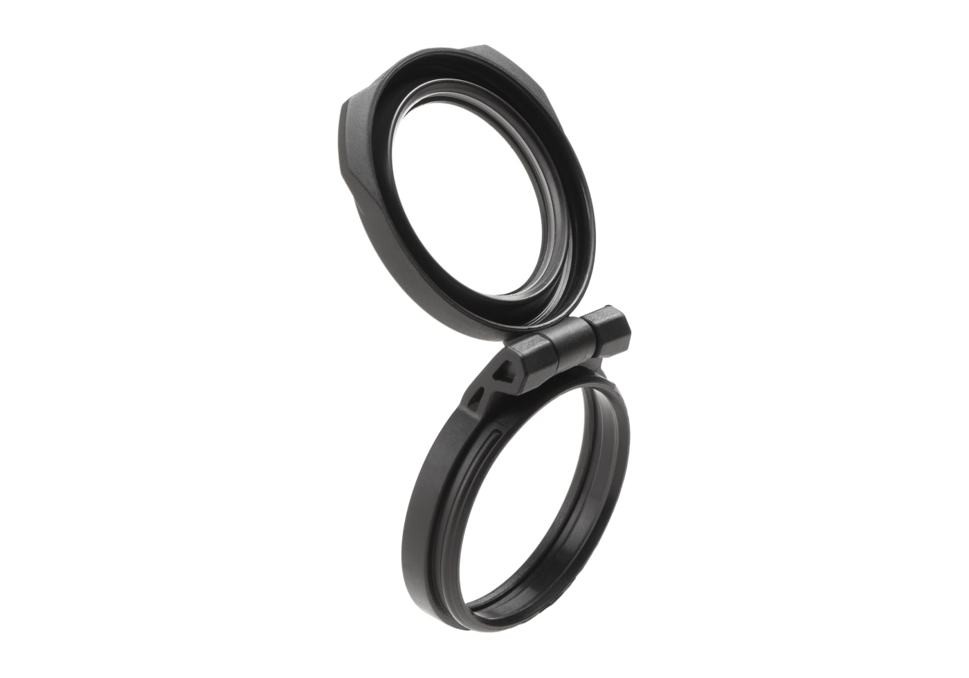 Holosun Front Glass Flip Up Cover for 530C/530G