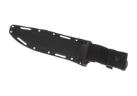 Cold Steel Drop Forged Survivalist