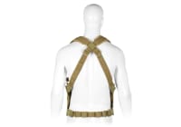 Condor Recon Chest Rig