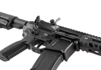 G&G MGCR 556 GBB 7