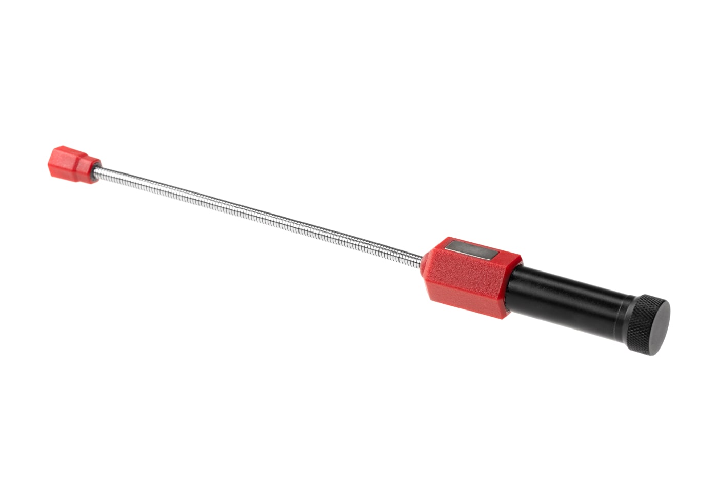 Real Avid Magnetic Bore Light