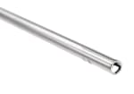 Lambda 6.05mm AEG Barrel 455mm