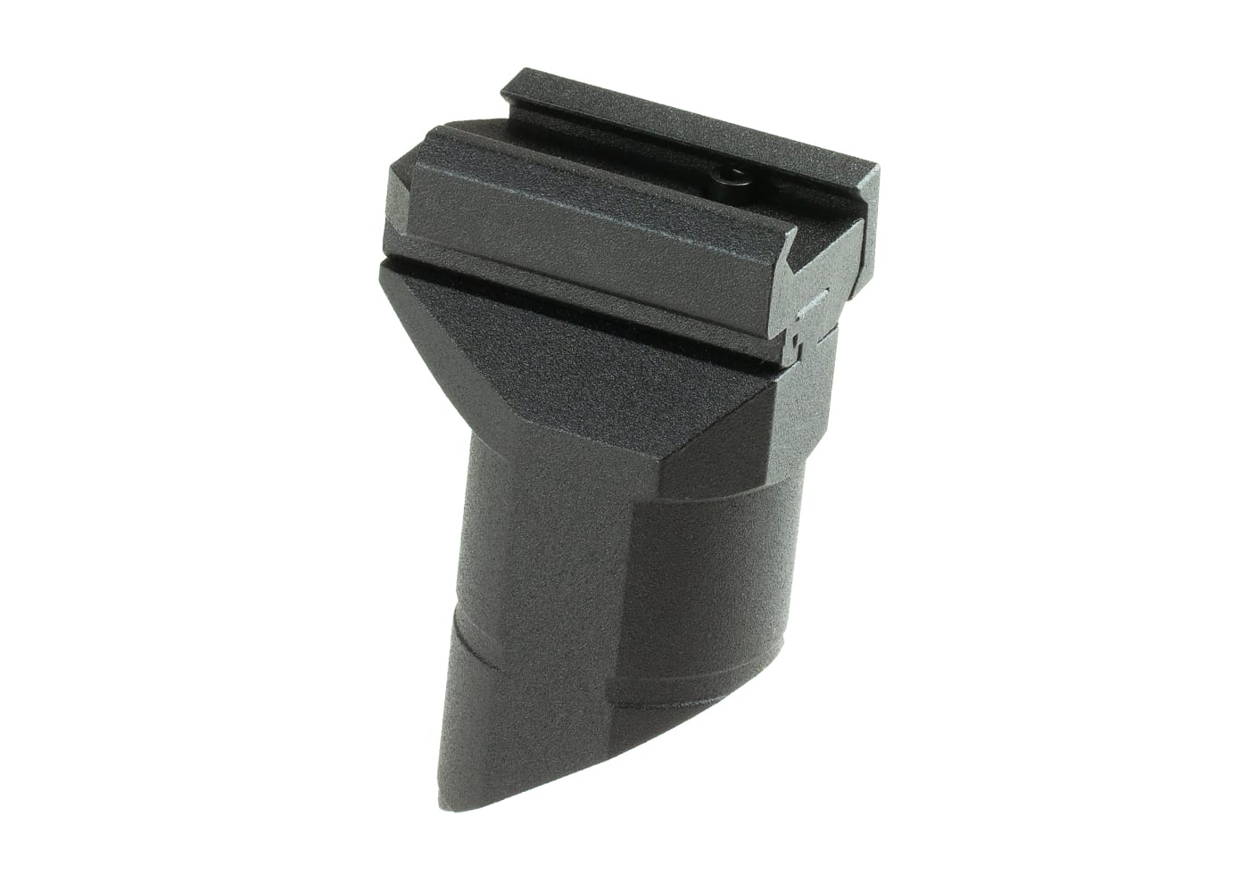 LCT ZRK-6 Aluminium Grip