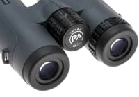 Primary Arms GLx 10X42 ED Binoculars