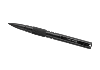 Smith & Wesson M&P Tactical Pen