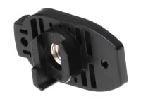 Krytac Trident Mk2 Motor Plate