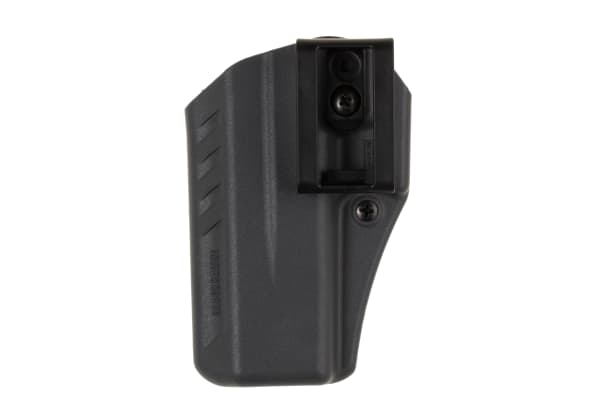 Blackhawk ARC IWB Holster for Glock 17