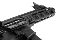Specna Arms SA-X10 EDGE High Speed Configuration