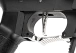 G&G ARP 9 2.0