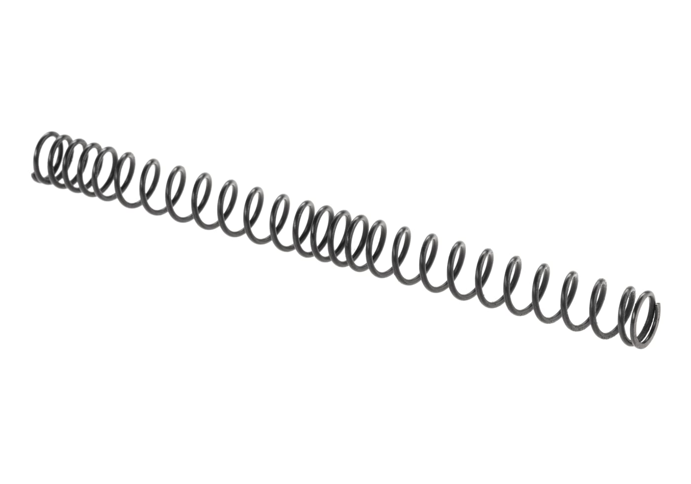 Guarder SP150 AEG Tune Up Spring