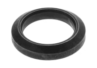 Strike Industries Crush Washer