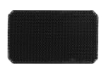 Clawgear Clawgear Patch Horizontal