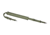 Invader Gear LMG Sling
