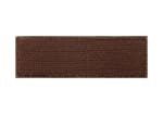 JTG SOF Skull Badge Rubber Patch