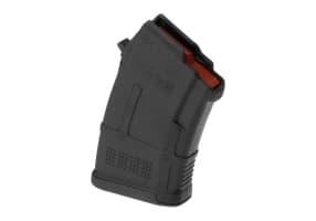 Magpul PMAG 10 AK/AKM 7.62x39 MOE