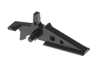 Retro Arms CNC Trigger AR15 - A