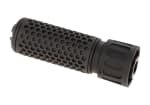 Acetech Predator MkII Tracer Unit