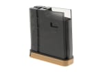 B&T AIR SPR 300 Pro Magazine 50rds