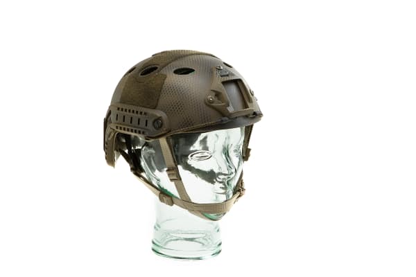 Emerson FAST Helmet PJ Replica