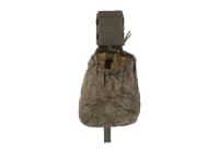 Templar's Gear Dump Bag Inter