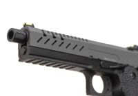 Vorsk Hi-Capa 5.1 GBB