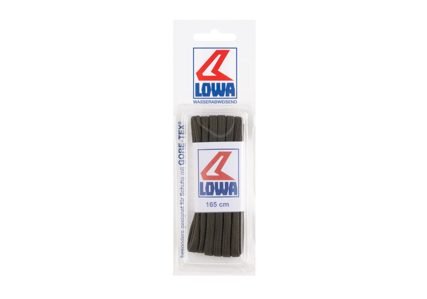 Lowa Shoe Laces 165 cm
