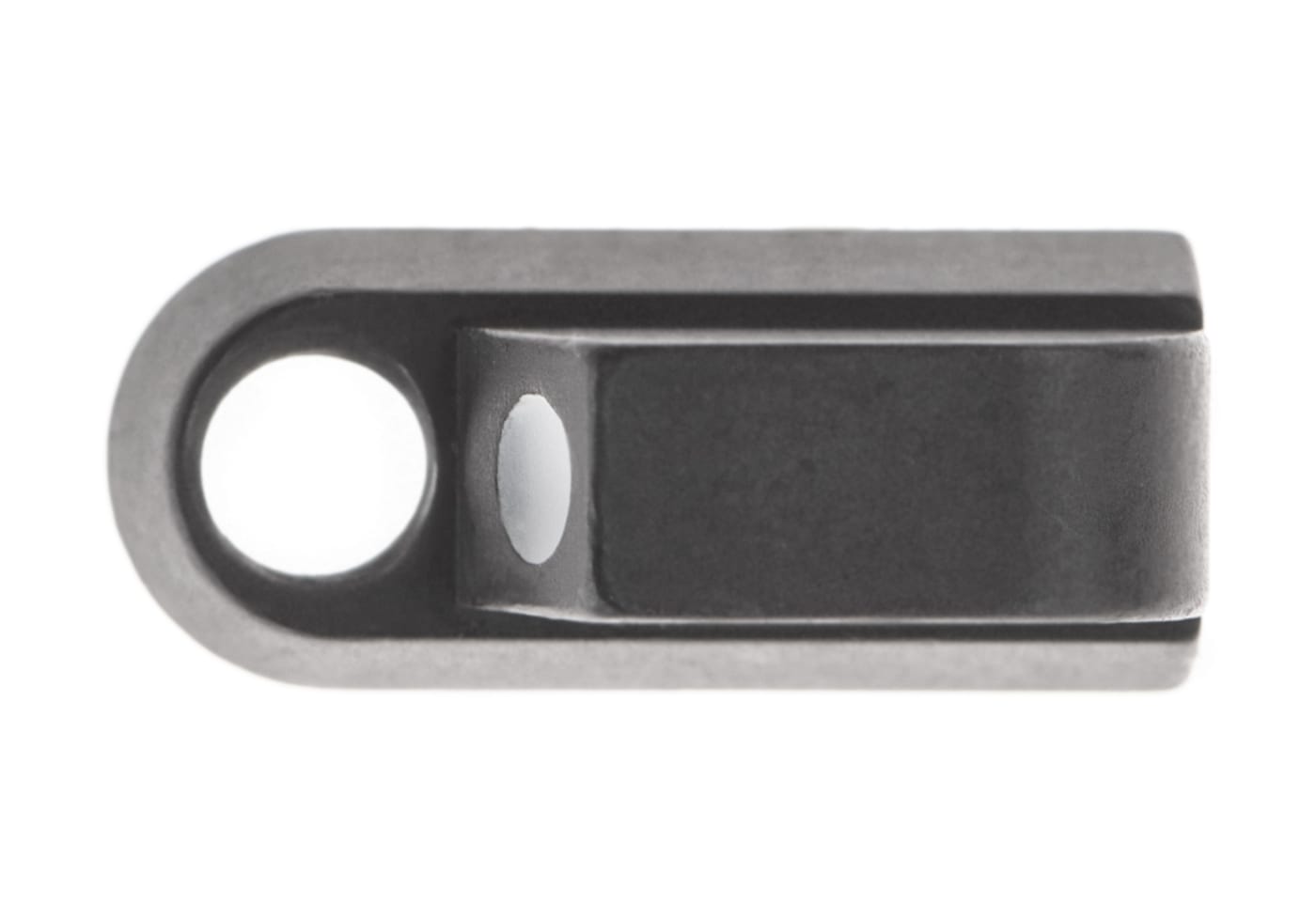 LPA 30 Type Front Sight MP27730