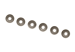 Classic Army 7mm Bearing Set