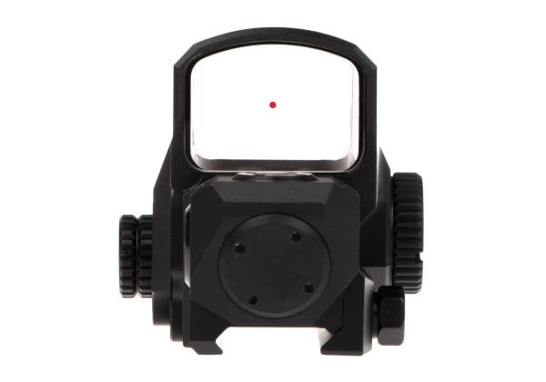 Aim-O LCO Red / Green Dot