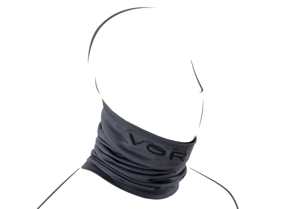 Vortex Optics Sun Slayer Gaiter