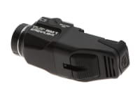 Streamlight TLR RM 1