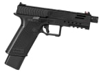 Novritsch SSP28 GBB