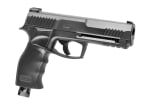 T4E TP50 Gen 2 .50 Cal CO2 13J