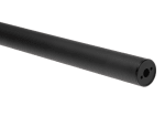 Maple Leaf VSR-10 Outer Barrel 428mm
