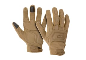 Oakley SI Flexion Gloves