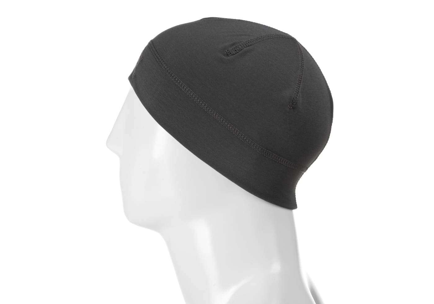 NFM Garm 2.0 Light Beanie FR